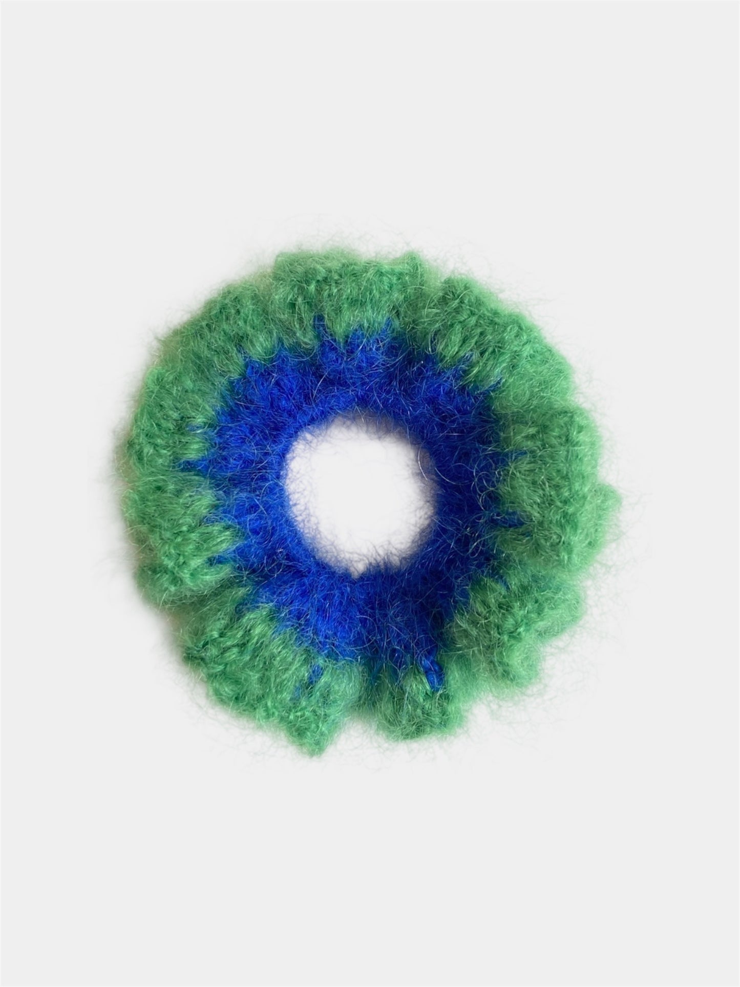PARATY - THE SCRUNCHY
