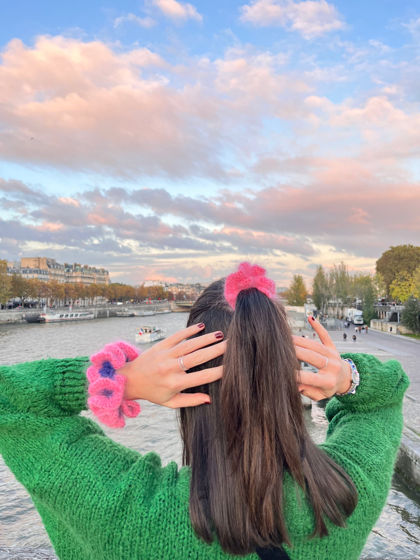 TOULOUSE - THE MINI