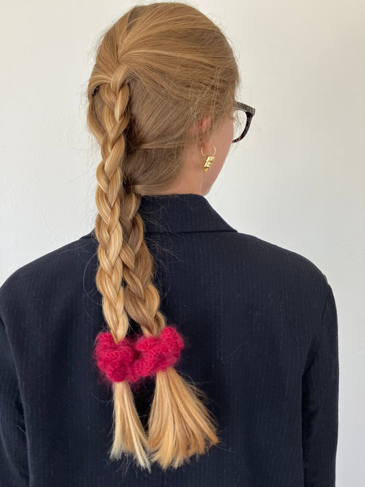 FRAMBOISE - THE MINI