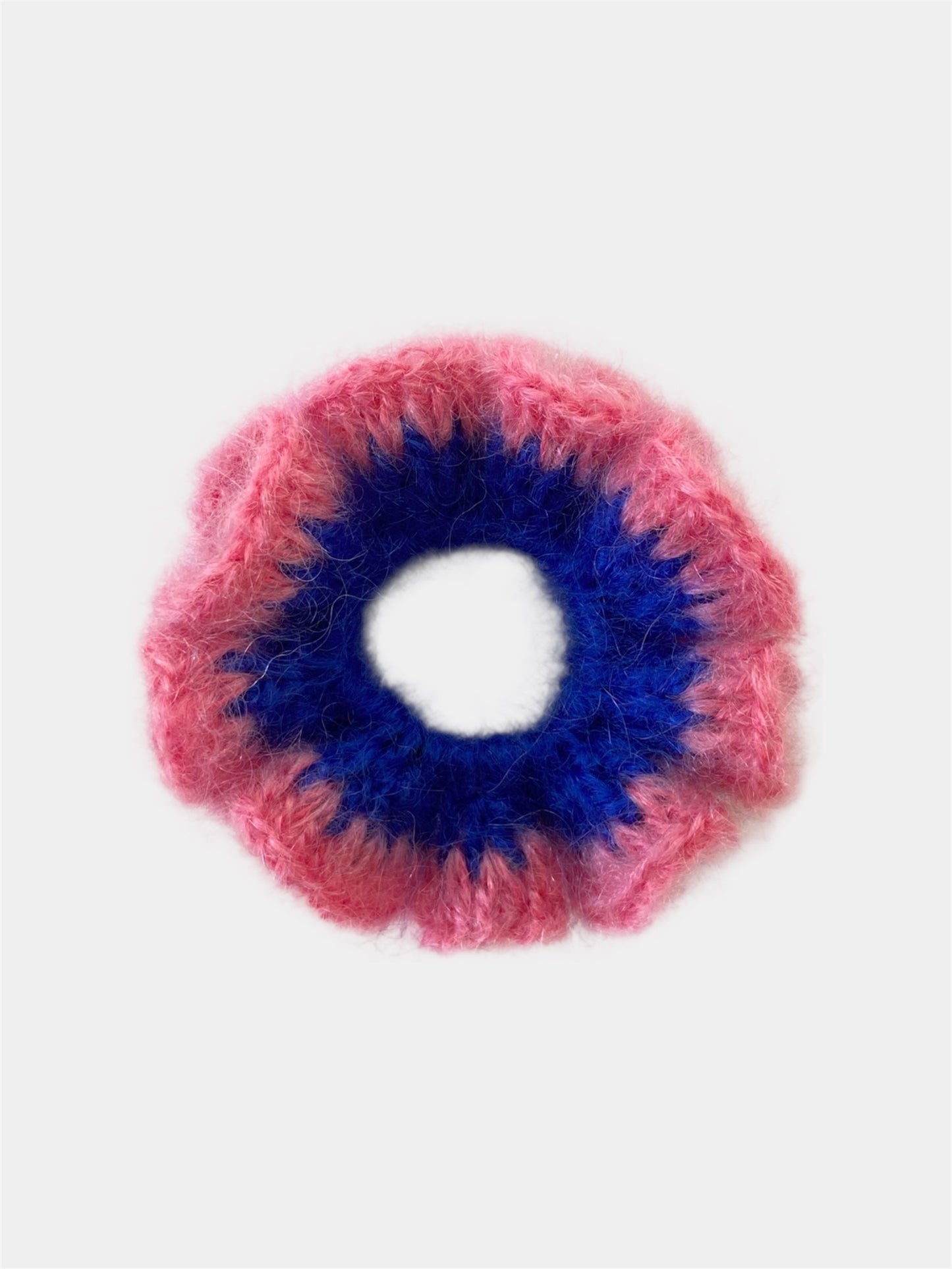 TOKYO - THE SCRUNCHY