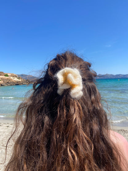 MALAGA - THE SCRUNCHY