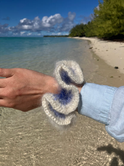 AITUTAKI - THE MAXI