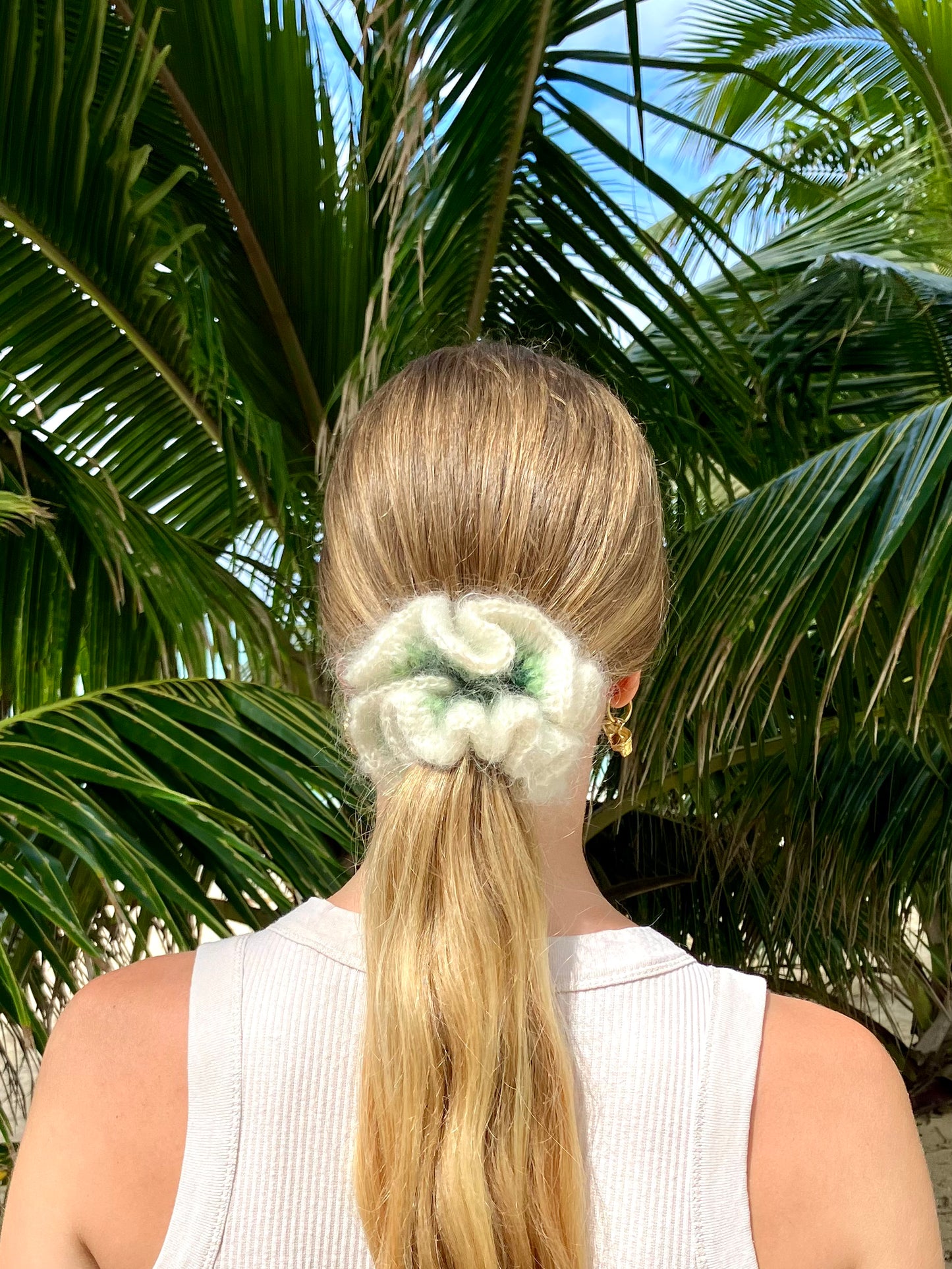 HAWAII - THE MAXI