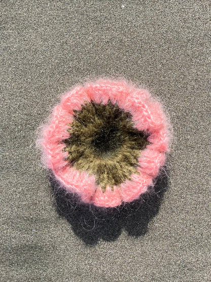 WANAKA - THE SCRUNCHY