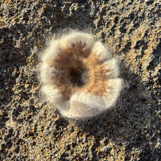 PALMA - THE SCRUNCHY