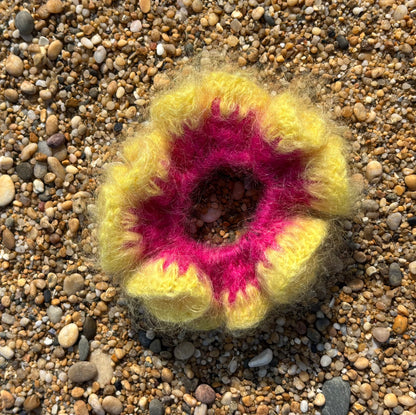 ANGLET - THE SCRUNCHY