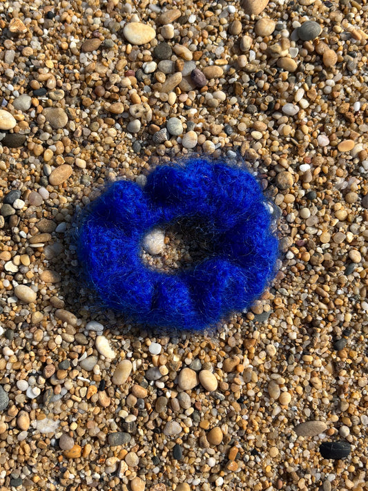CADAQUÈS - THE MINI