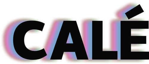 Calé