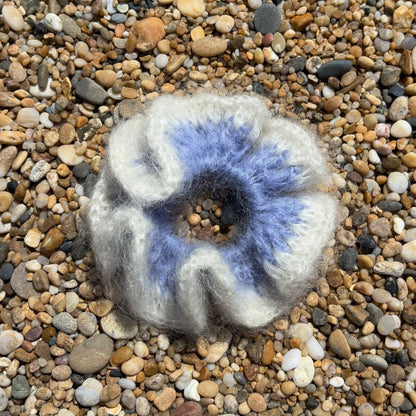 TAHITI - THE SCRUNCHY