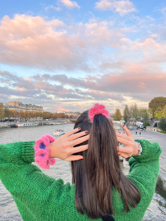 TOULOUSE - THE MINI